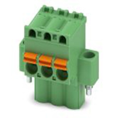 1910212 Phoenix Contact product image